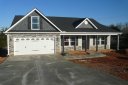 312 Gleaner Dr sold home in Inman, SC