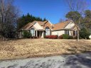 303 New Windsor Ct. sold home in Roebuck, SC