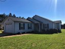 110 Peccole Pass sold home in Moore, SC