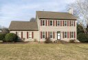 101 Jamestown Court sold home in Moore, SC