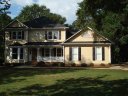 306 Woodgrove Trace sold home in Spartanburg, SC