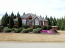 404 Cane Bluff Cove sold home in Moore, SC