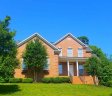 233 Cedar Bluff Drive sold home in Moore, SC