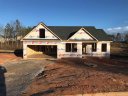 435 Camden Lee Ct - Lot 35 sold home in Inman, SC