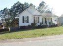 366 E Myles Lane sold home in Spartanburg, SC