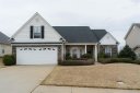 281 Wycliff Drive sold home in Spartanburg, SC