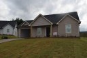 258 Ranier Drive sold home in Inman, SC