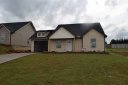 254 Ranier Drive sold home in Inman, SC