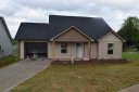 267 Ranier Drive sold home in Inman, SC