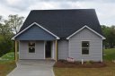 257 Ranier Drive sold home in Inman, SC