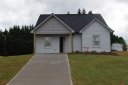 262 Ranier Drive sold home in Inman, SC