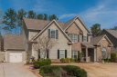 331 Deer Chase Dr. sold home in Duncan, SC