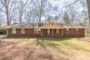 140 Overdale Road sold home in Inman, SC