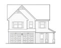 241 N Radcliff Way sold home in Spartanburg, SC