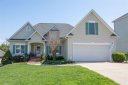 6 Glencreek sold home in Greer, SC