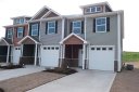 104 Valley Creek Drive sold home in Boiling Springs, SC