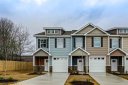 109 Valley Creek Drive sold home in Boiling Springs, SC