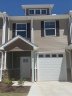 113 Valley Creek Drive sold home in Boiling Springs, SC