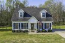 426 Piper Court sold home in Boiling Springs, SC