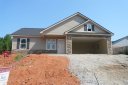 150 Harvest Ridge Dr sold home in Inman, SC