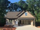 721 Moonridge Drive sold home in Moore, SC
