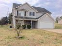 440 Silver Thorne Drive sold home in Wellford, SC