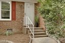 313 Sunridge Drive sold home in Spartanburg, SC