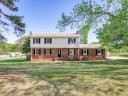 20 Terrell Dr sold home in Spartanburg, SC