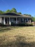 611 Pearson Town Road sold home in Moore, SC