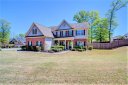 610 Pinery Lane sold home in Duncan, SC