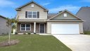 592 Craftsman Lane sold home in Boiling Springs, SC
