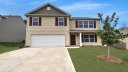599 Craftsman Lane sold home in Boiling Springs, SC
