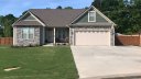 109 Stubby Dr sold home in Duncan, SC