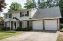 213 Aberdeen Lane sold home in Spartanburg, SC