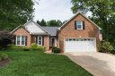 213 Stone Oak Court sold home in Spartanburg, SC
