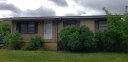 4 Thurgood Marshall Road sold home in Spartanburg, SC