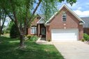 142 Roberts Meadow Loop sold home in Spartanburg, SC
