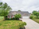 10 Cole Creek sold home in Greer, SC