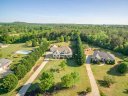 311 Millworks Court sold home in Campobello, SC