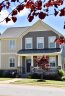 751 Rose Penny Ln sold home in Spartanburg, SC