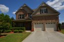 305 Graylin Drive sold home in Spartanburg, SC