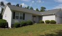 278 Fisher Lake Road sold home in Lyman, SC