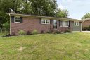102 Pinewood Drive sold home in Greer, SC