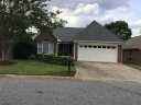 205 Clematis Court sold home in Moore, SC
