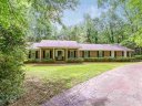 145 Lomond Ln sold home in Spartanburg, SC