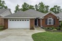133 Hidden Ridge Dr. sold home in Spartanburg, SC