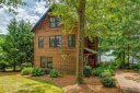 412 Oliver Drive sold home in Inman, SC