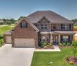 7 Hanlon Drive sold home in Woodruff, SC