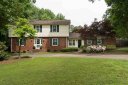 102 Claiborne Street sold home in Gaffney, SC