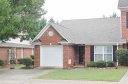 448 Rexford Drive sold home in Moore, SC
